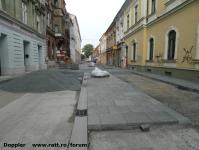 Imagine atasata: Reabilitare centru - 2015.06.20 - 21.jpg